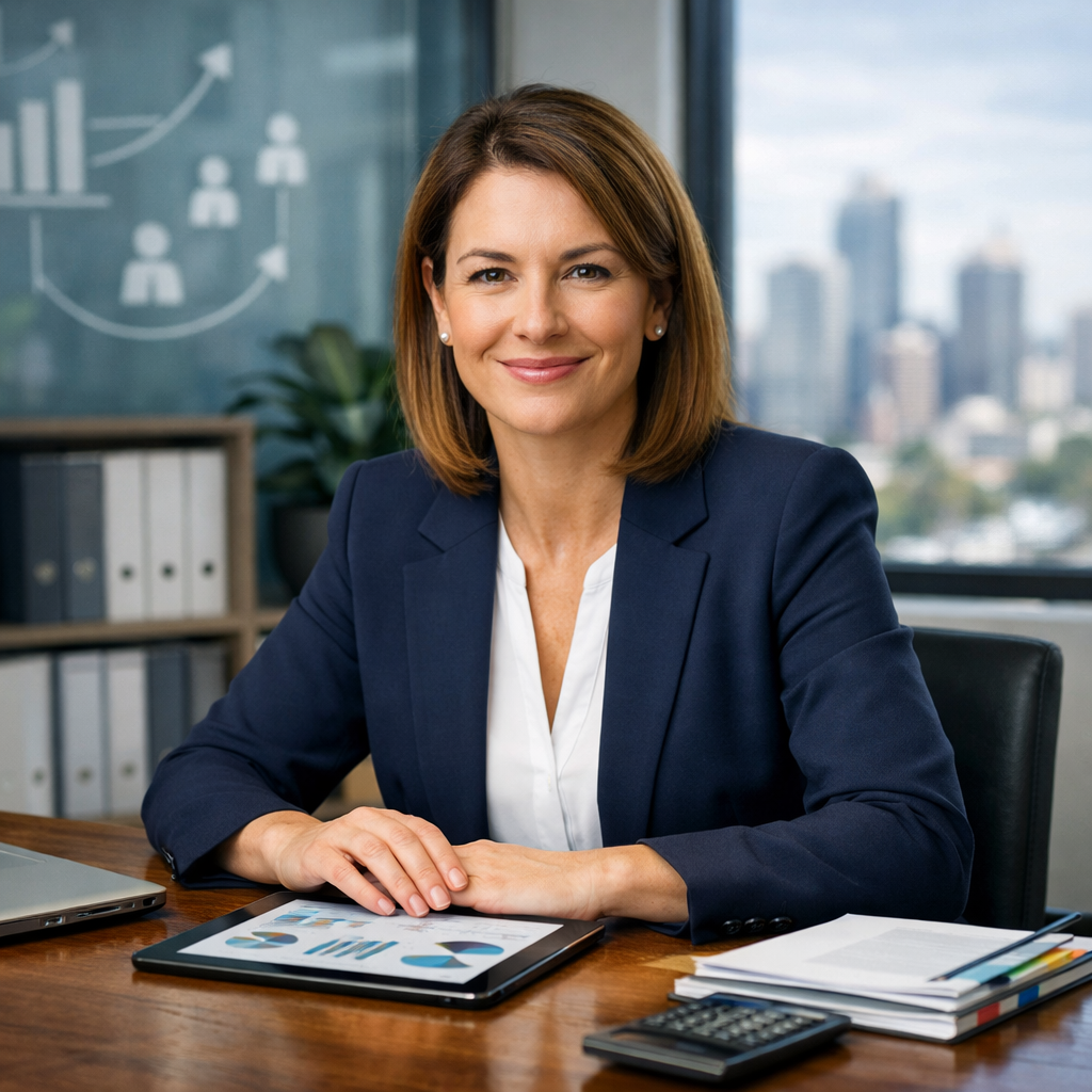 business-life-insurance.com.au